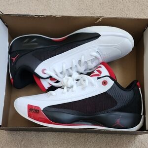 Jordan Luka .77 Nike Air Zoom Sneakers - New